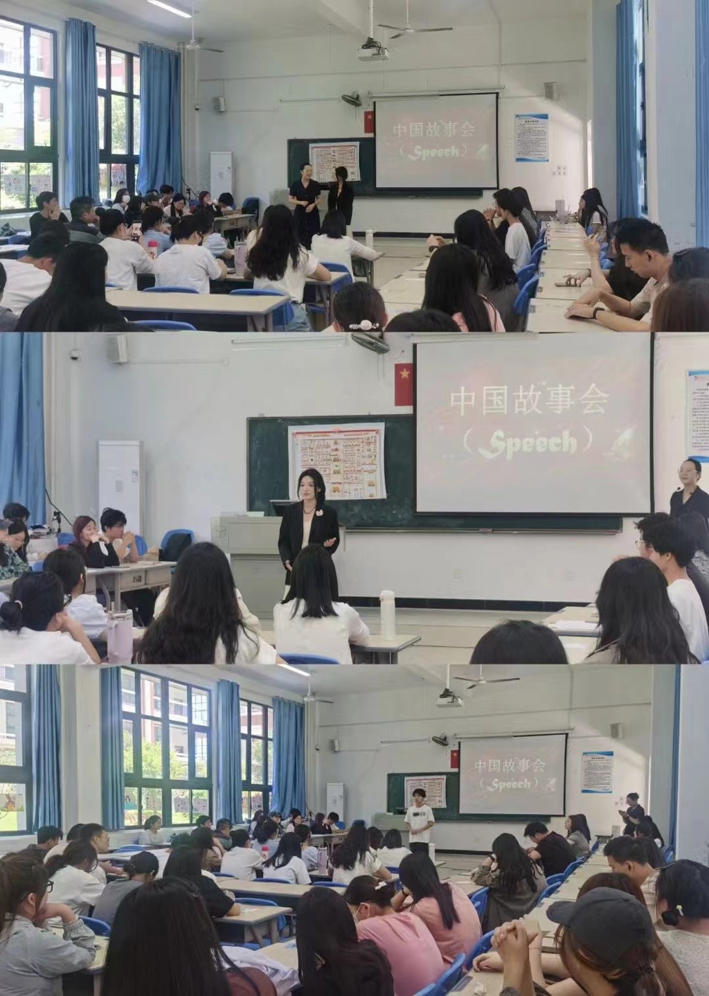 微信图片_20240520144001.jpg