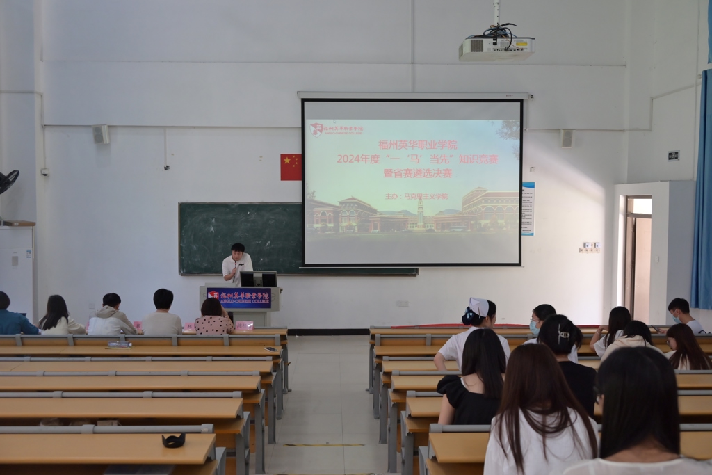 微信图片_20240520143955.jpg