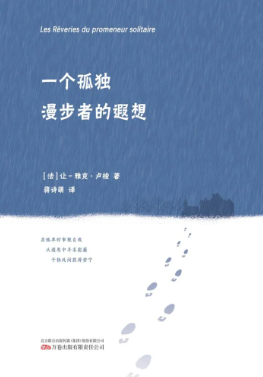 图片 9