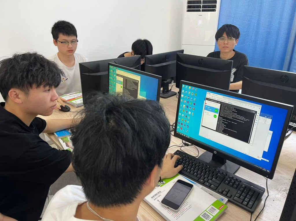 图片1.png