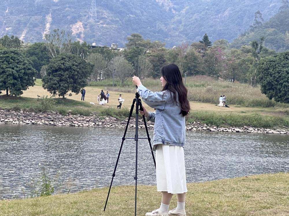 微信图片_20240518001240.png