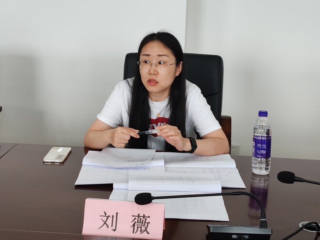 微信图片_20240511152312.jpg