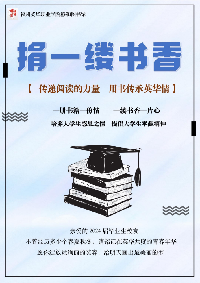 图片 1