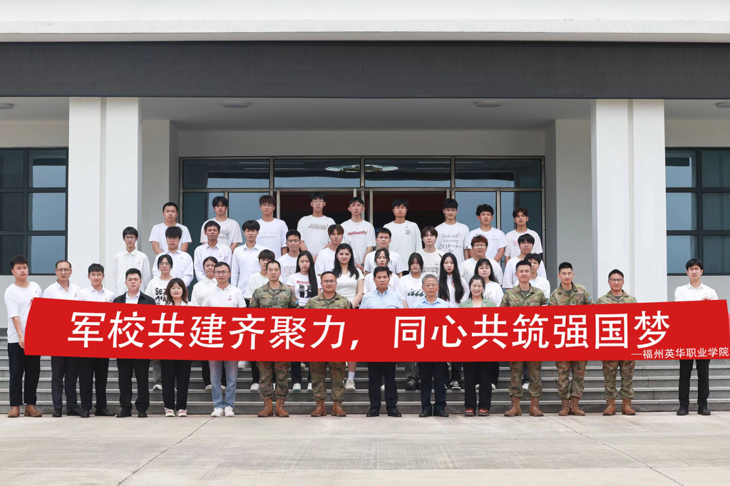 微信图片_20240527095854.jpg