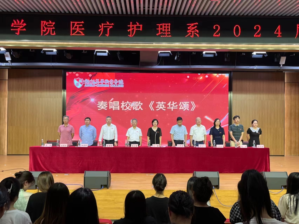 图片12.jpg