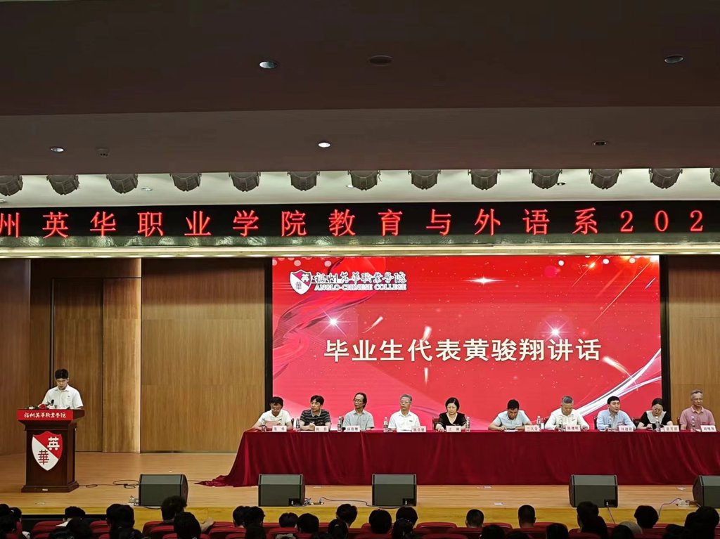 图9.jpg