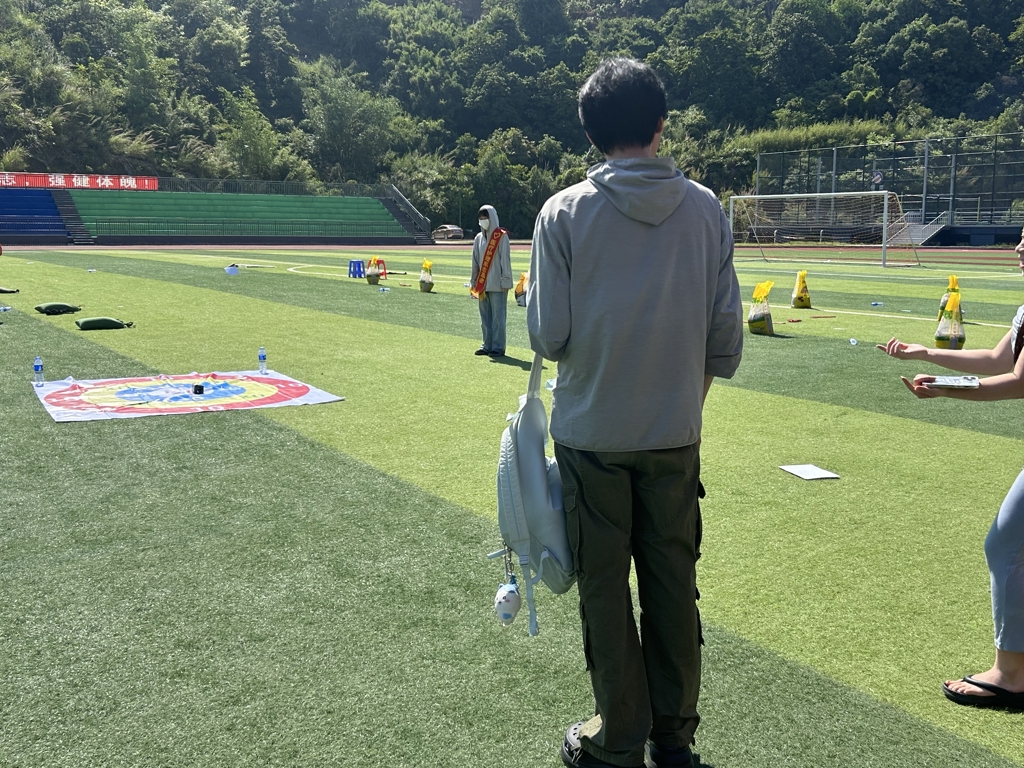 微信图片_20240529164652.jpg