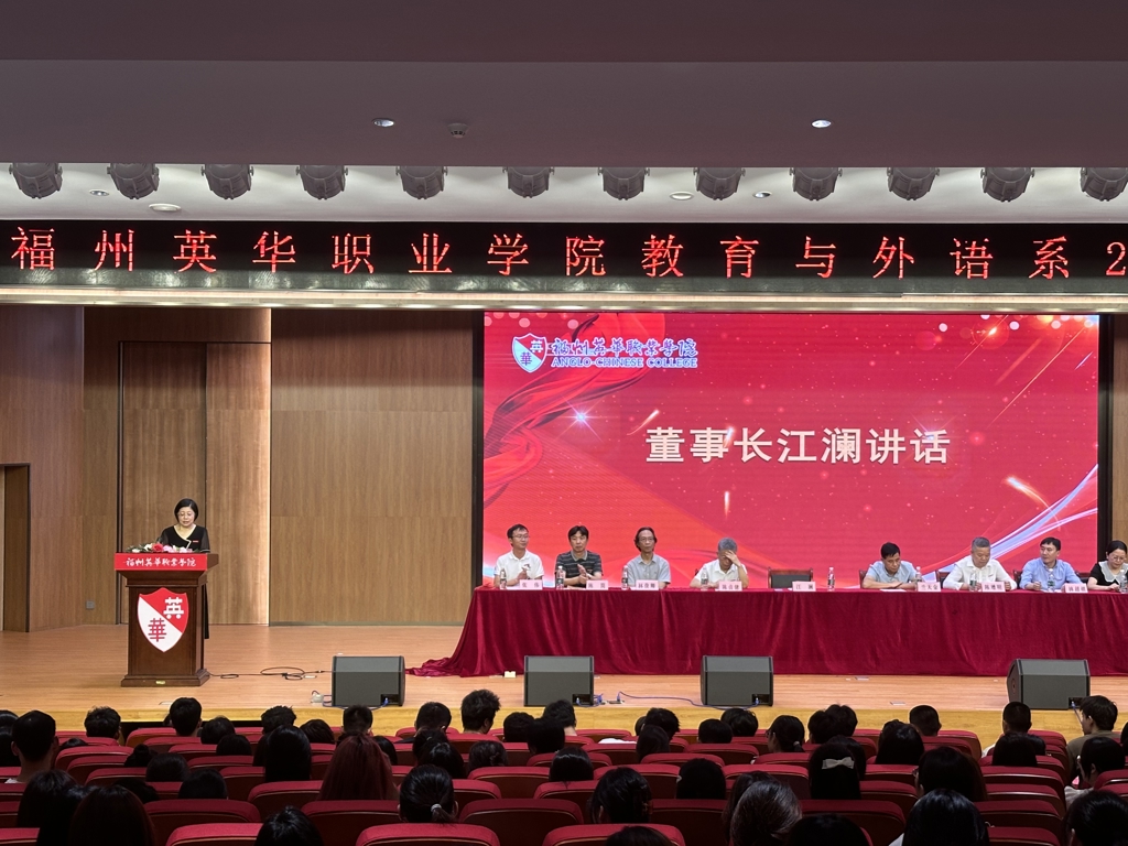 图12.jpg