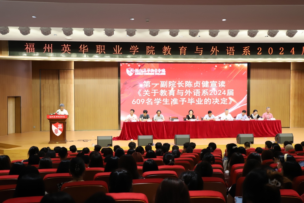 图4.jpg