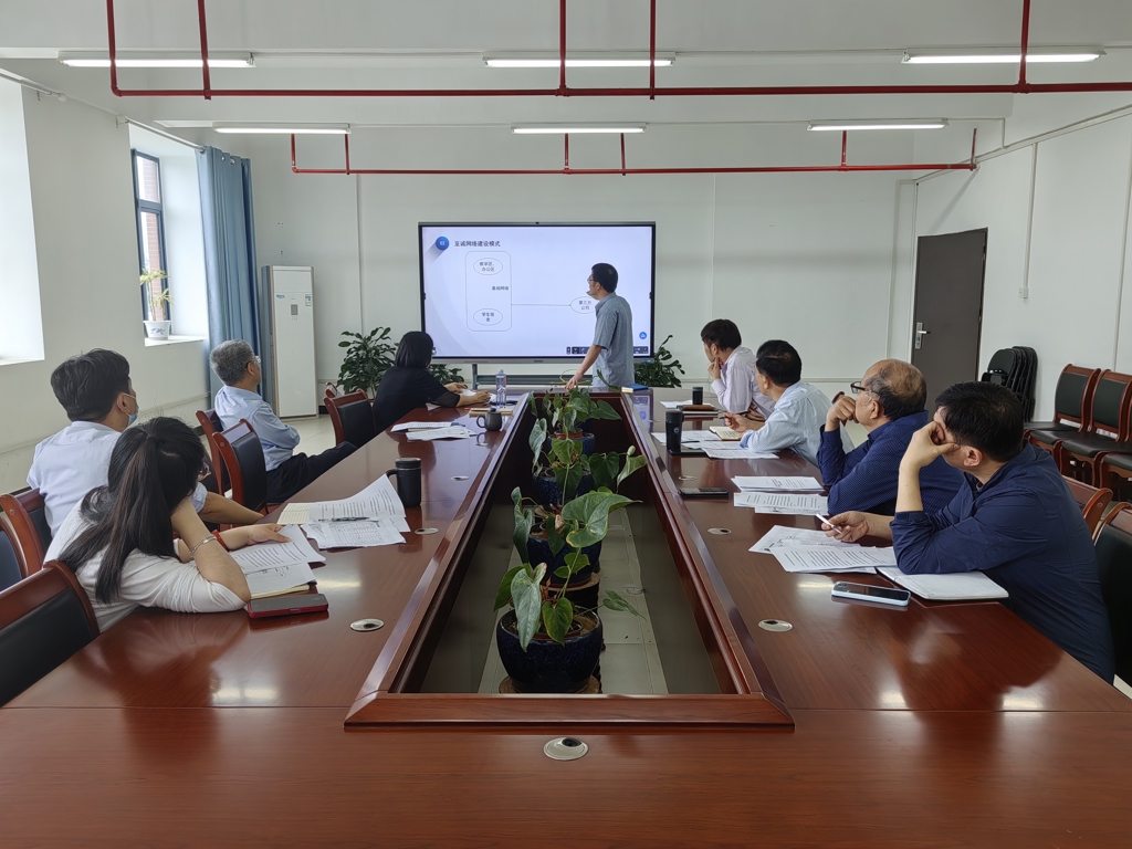 微信图片_20240621094753.jpg