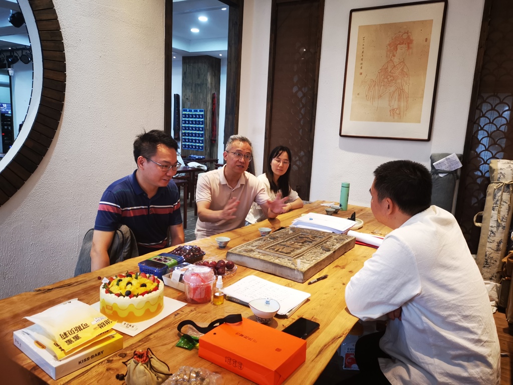 微信图片_202406141225296.jpg