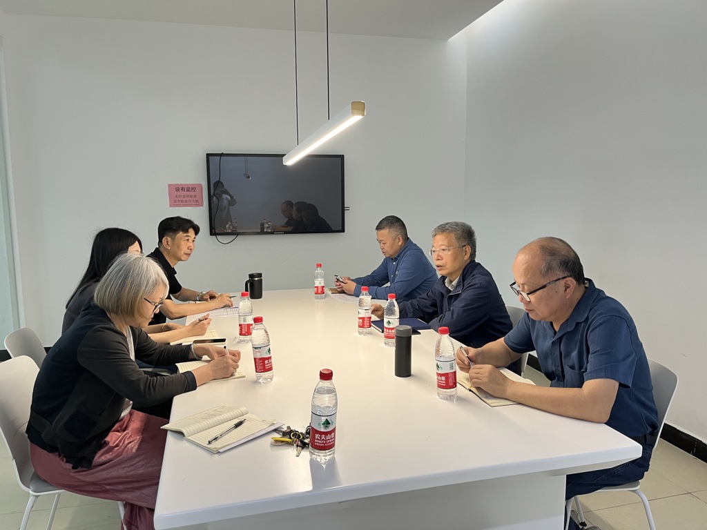 微信图片_20240605094430.jpg