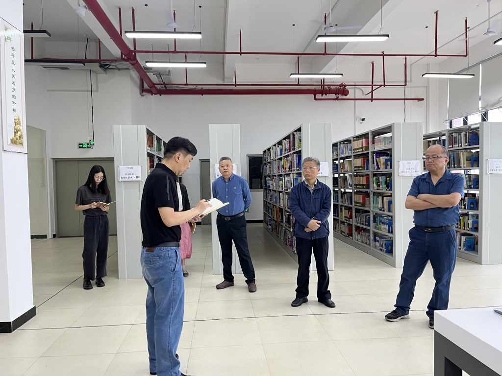 微信图片_20240605094424.jpg