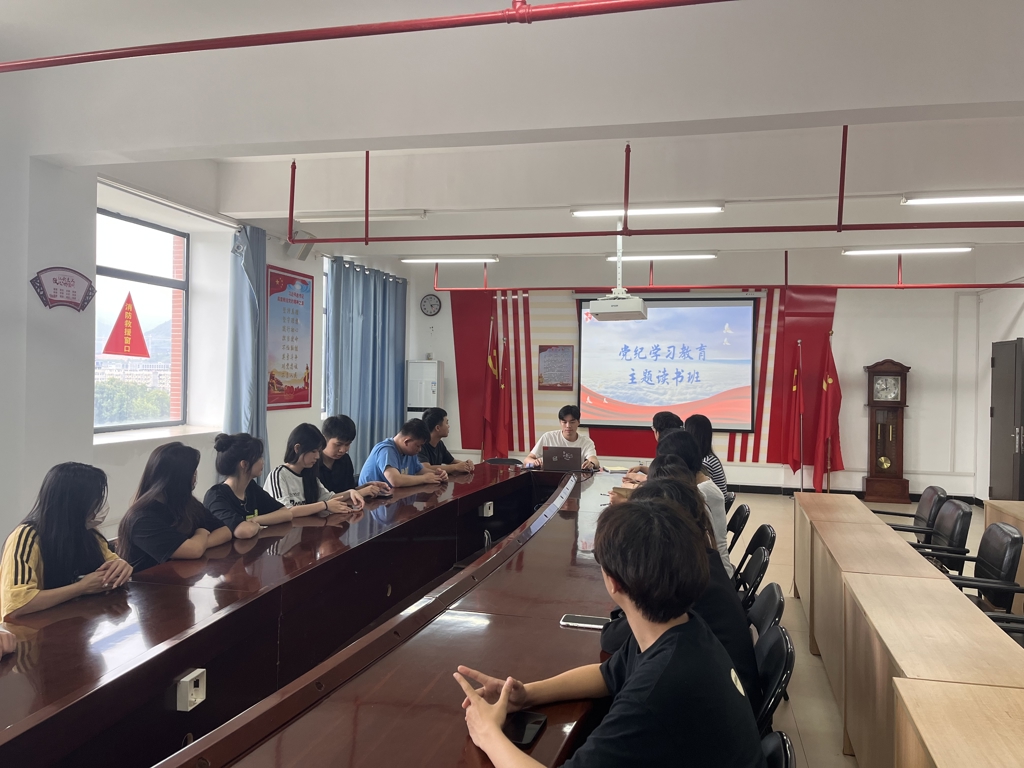 微信图片_20240527114248.jpg