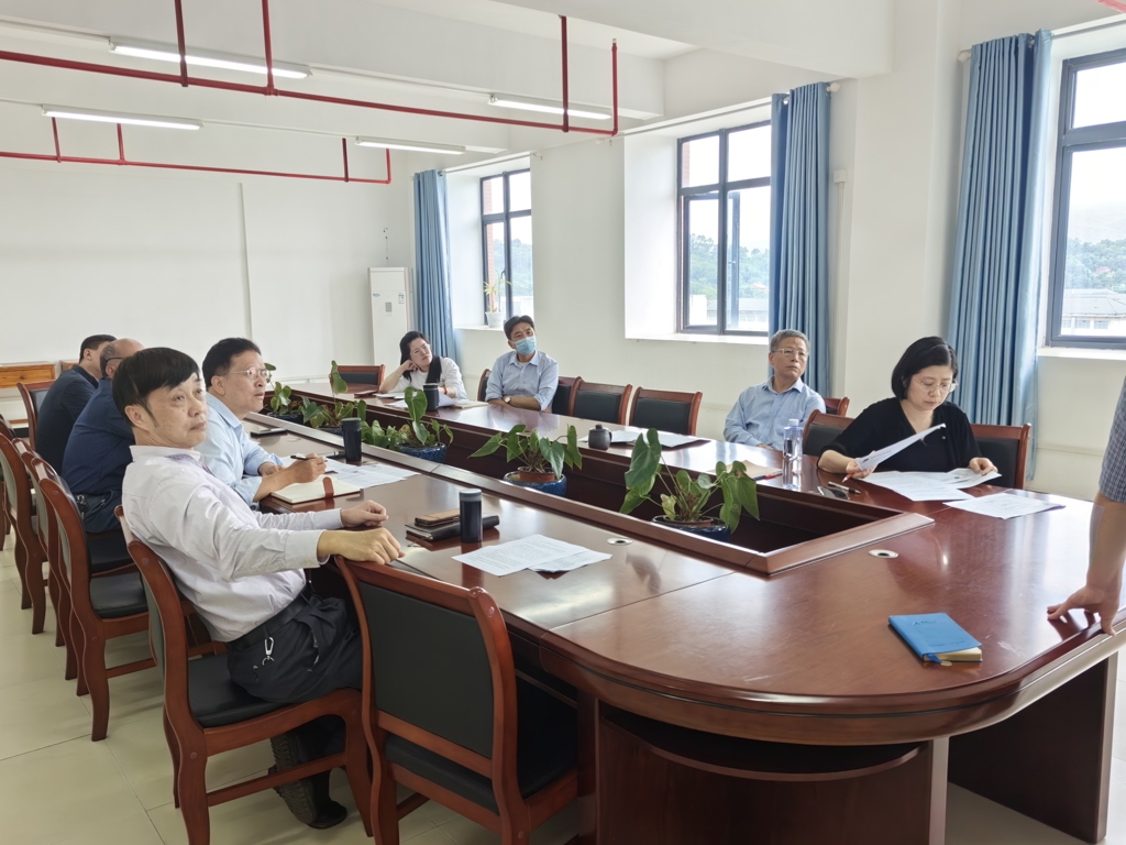 微信图片_20240621094747.jpg