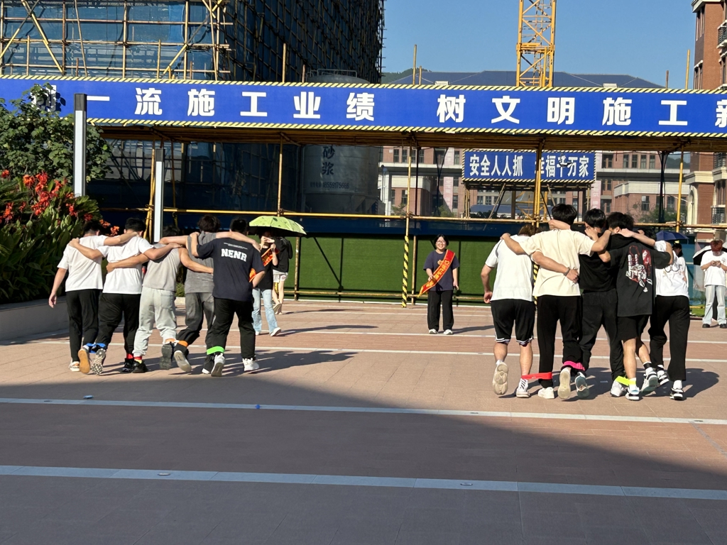 微信图片_20240529165201.jpg
