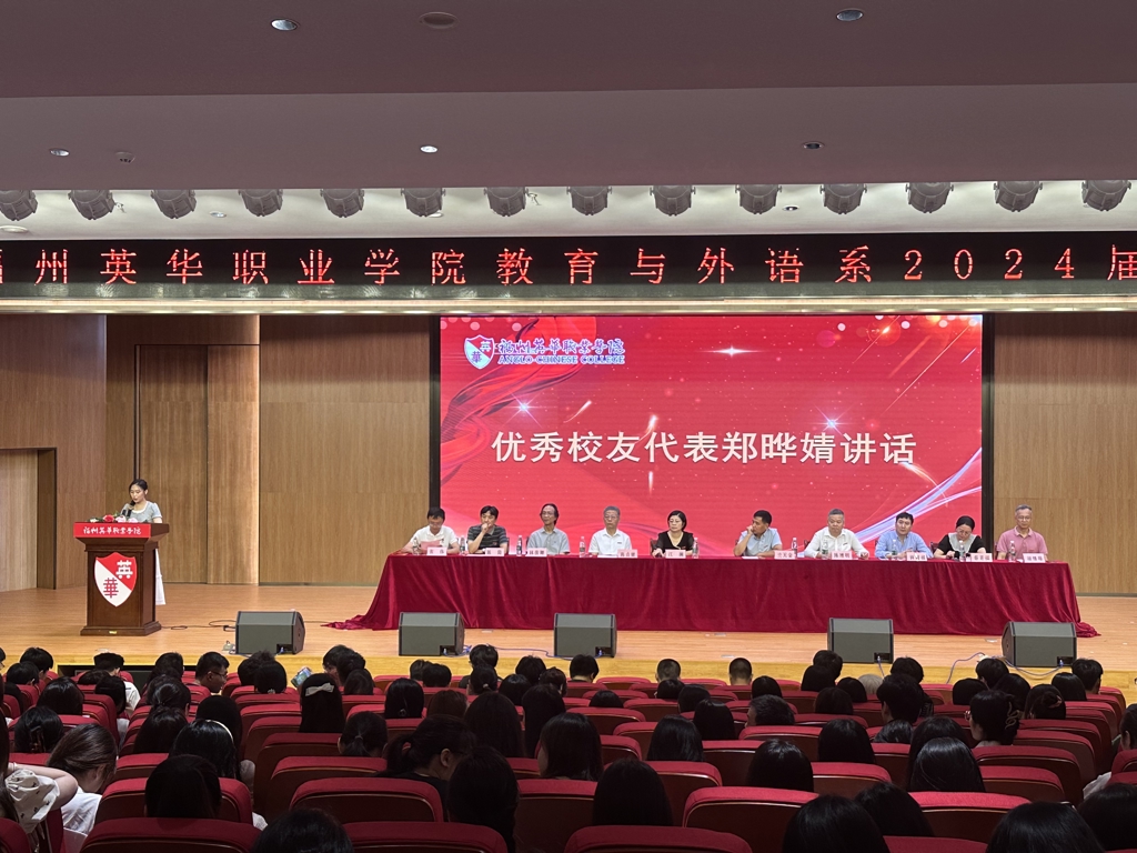图8.jpg