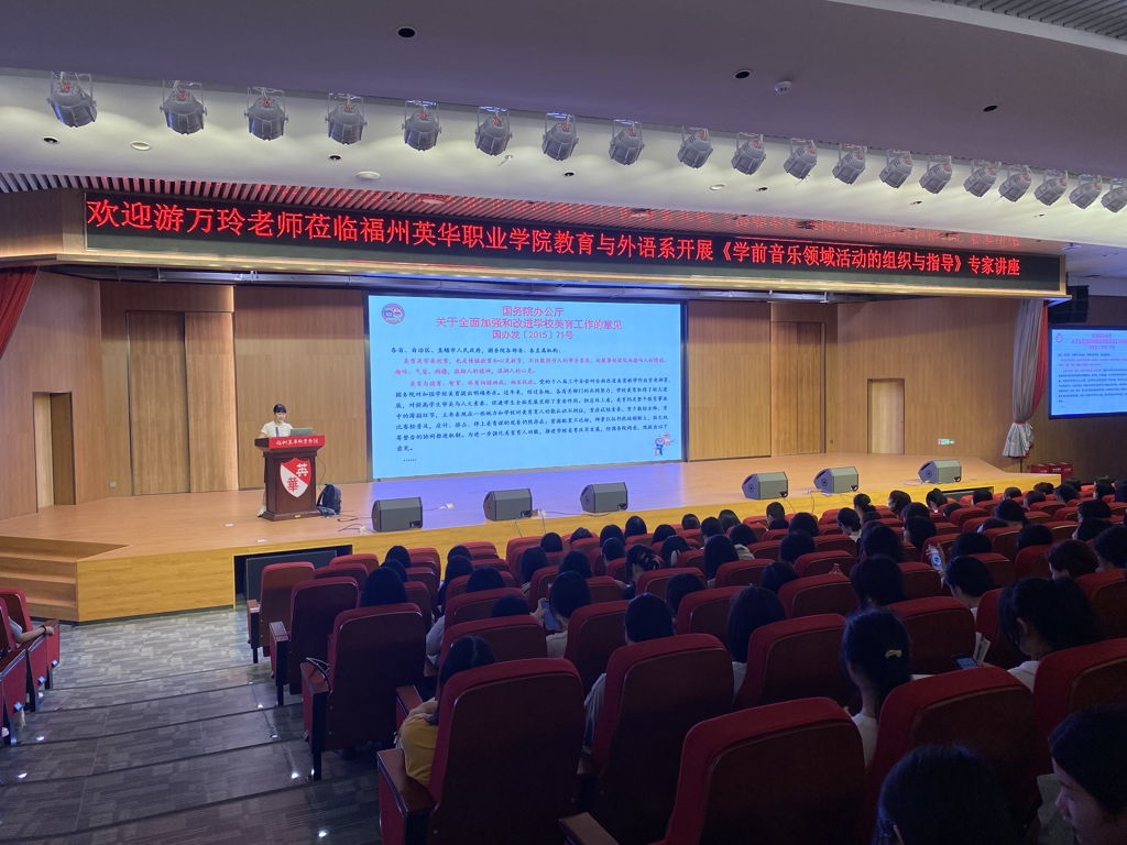 微信图片_20240517090830.jpg