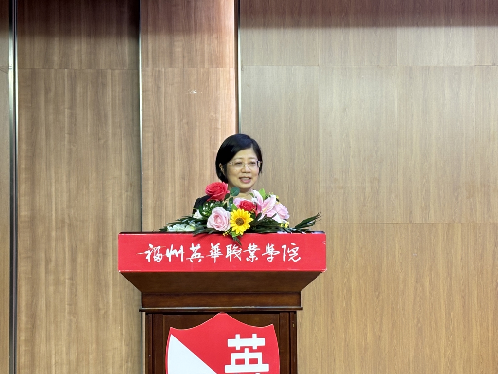图片11.jpg