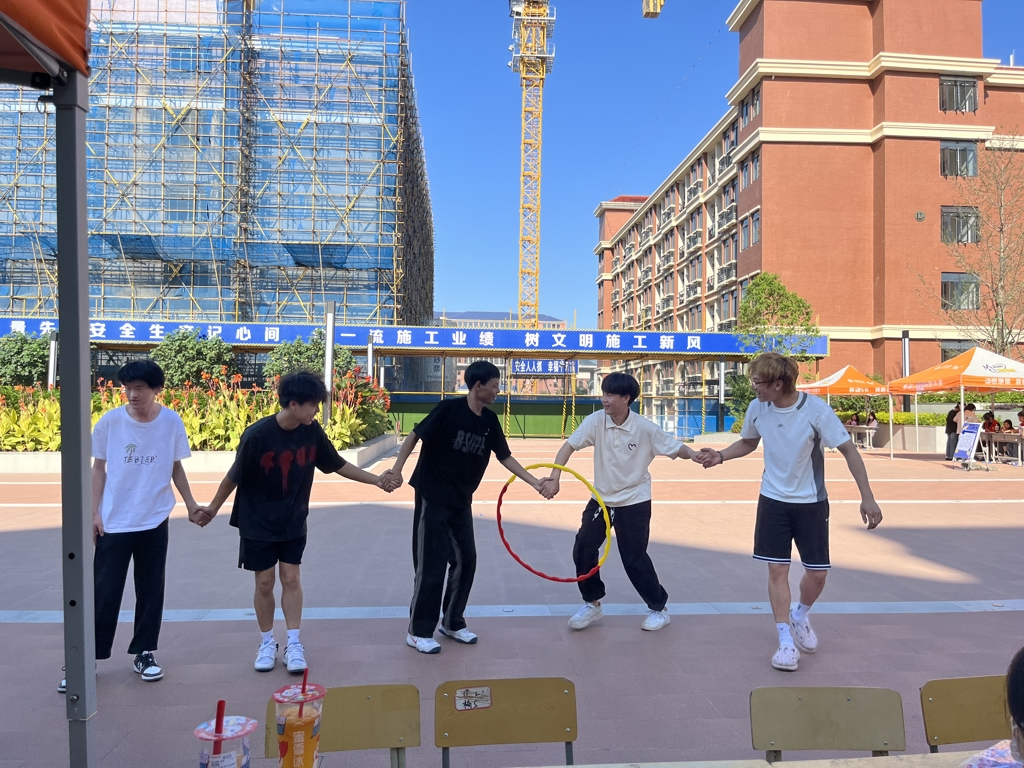 微信图片_20240529165435.jpg
