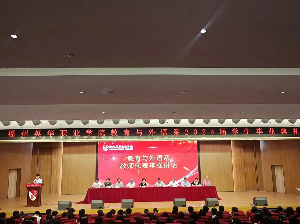 图10.jpg
