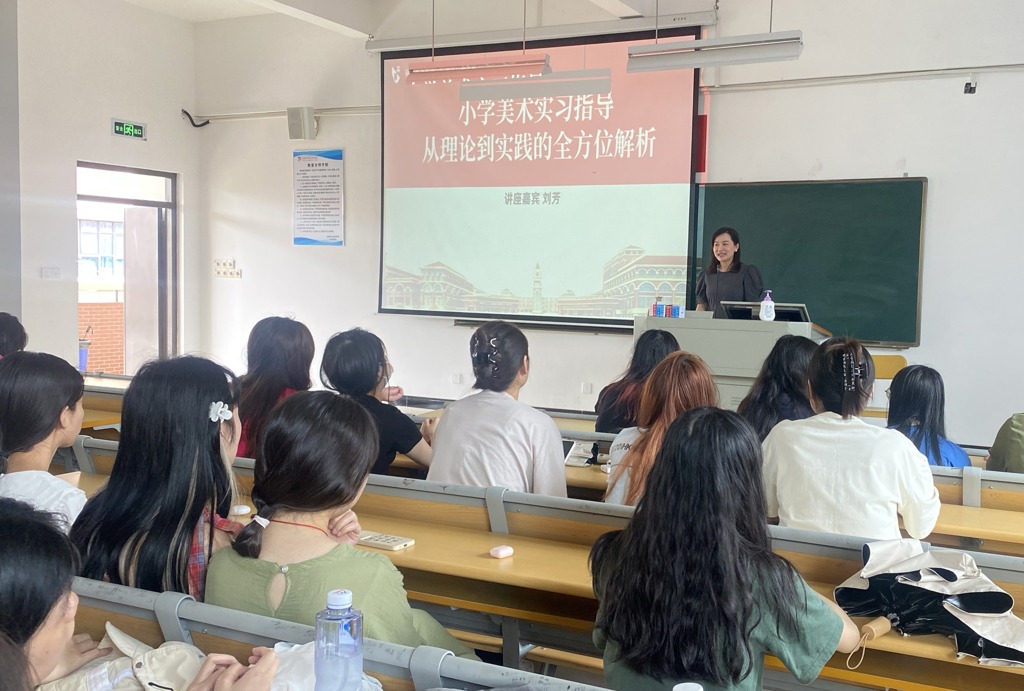 微信图片_20240517090825.jpg