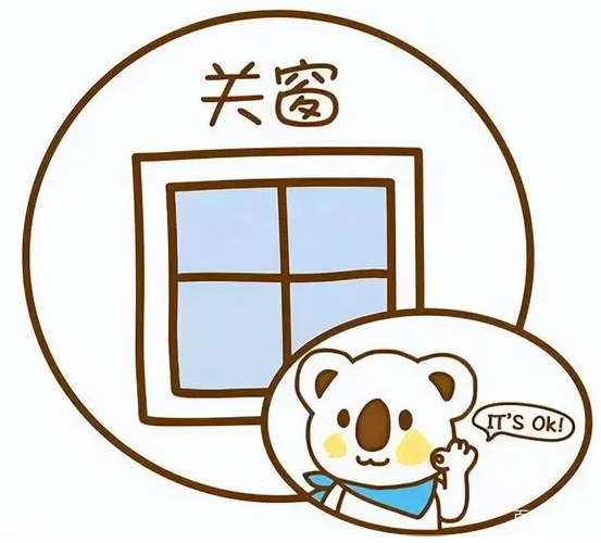 图片2.png
