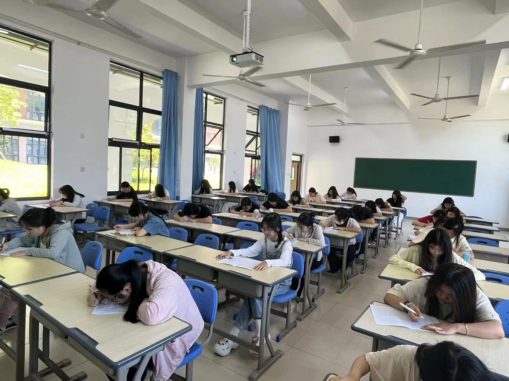图片6.png