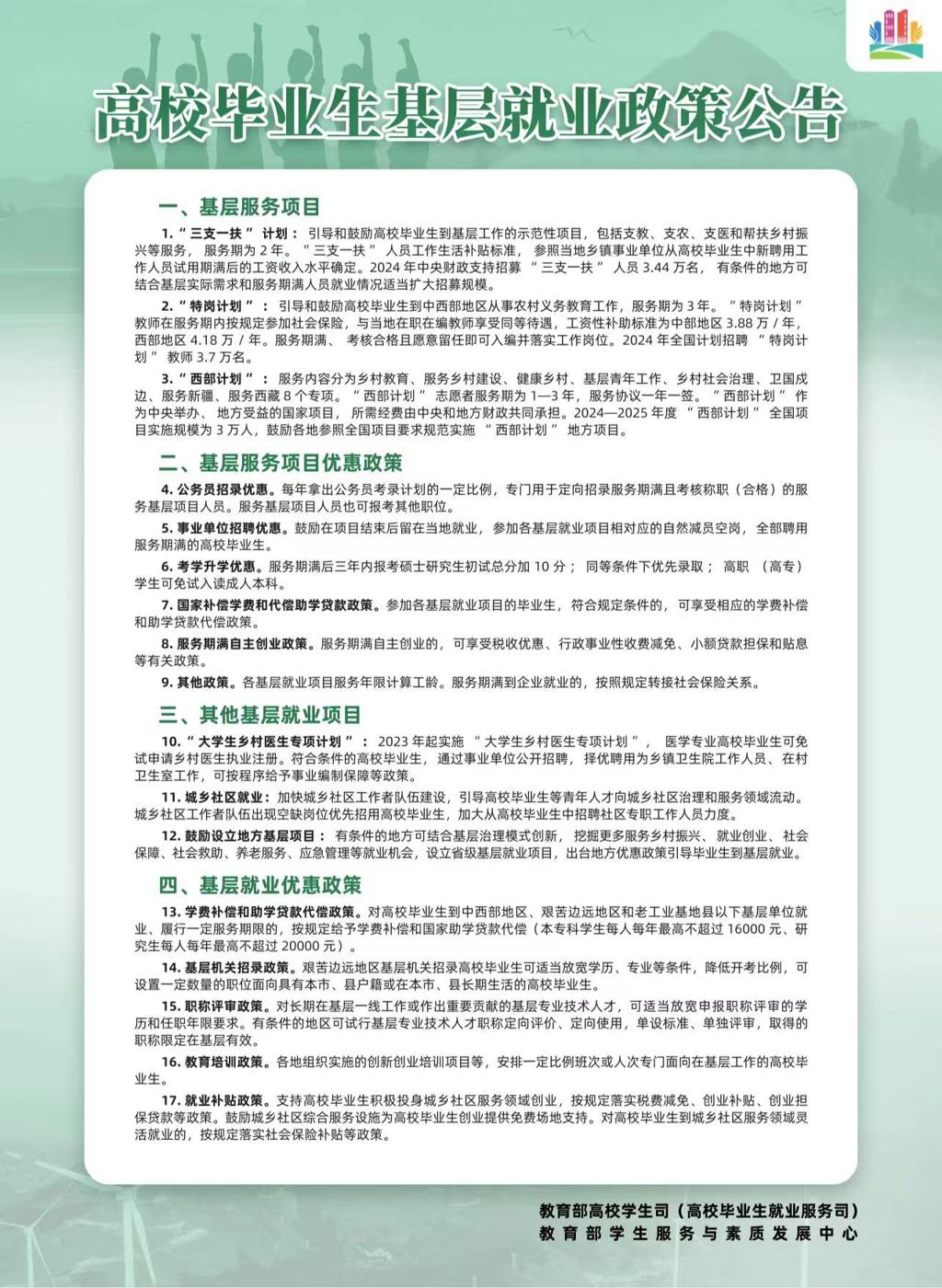 微信图片_20240626174828.jpg