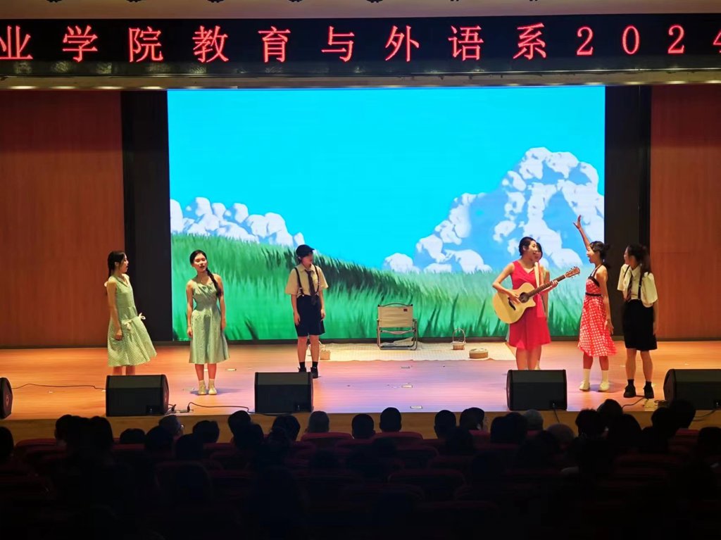 图2.jpg