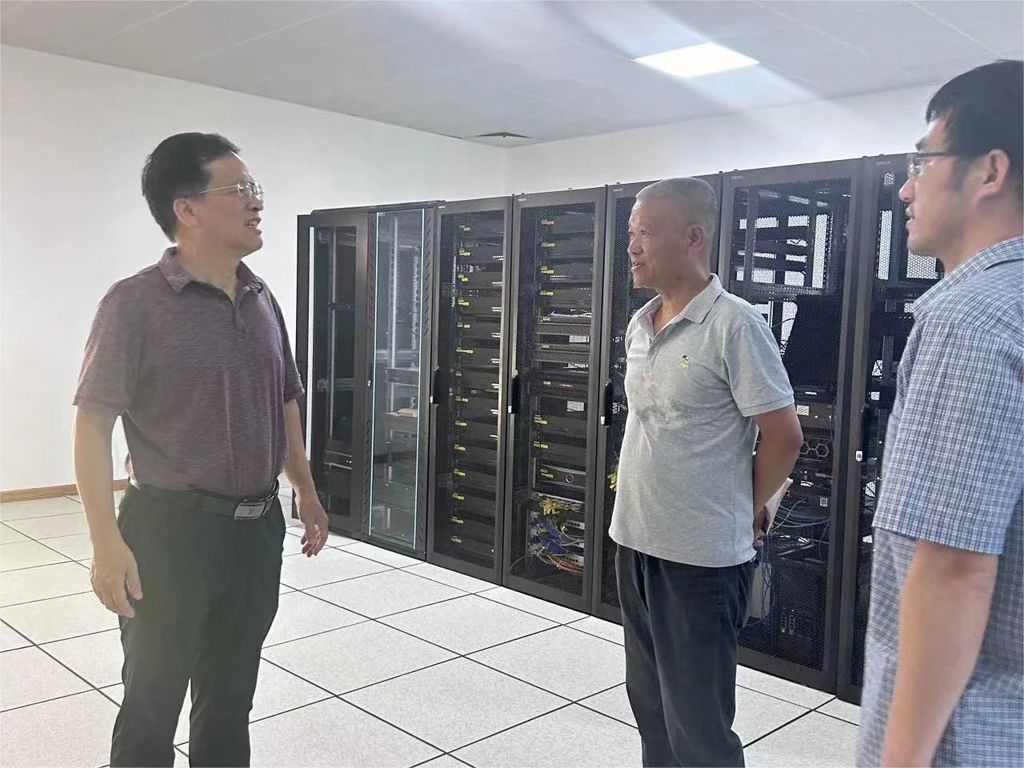 微信图片_20240708210213.jpg