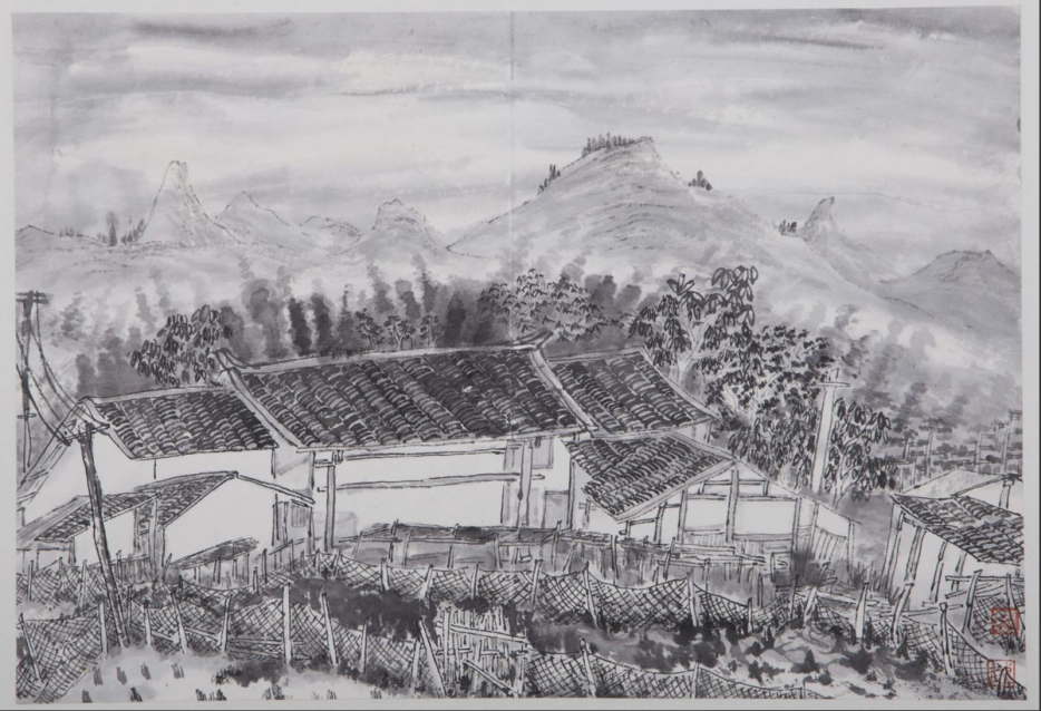图片 4