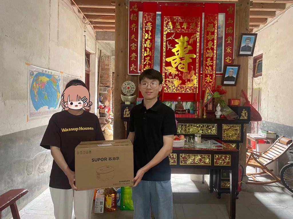 图片3.jpg