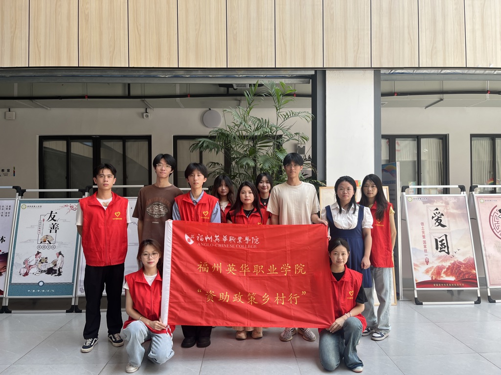 图片8.jpg