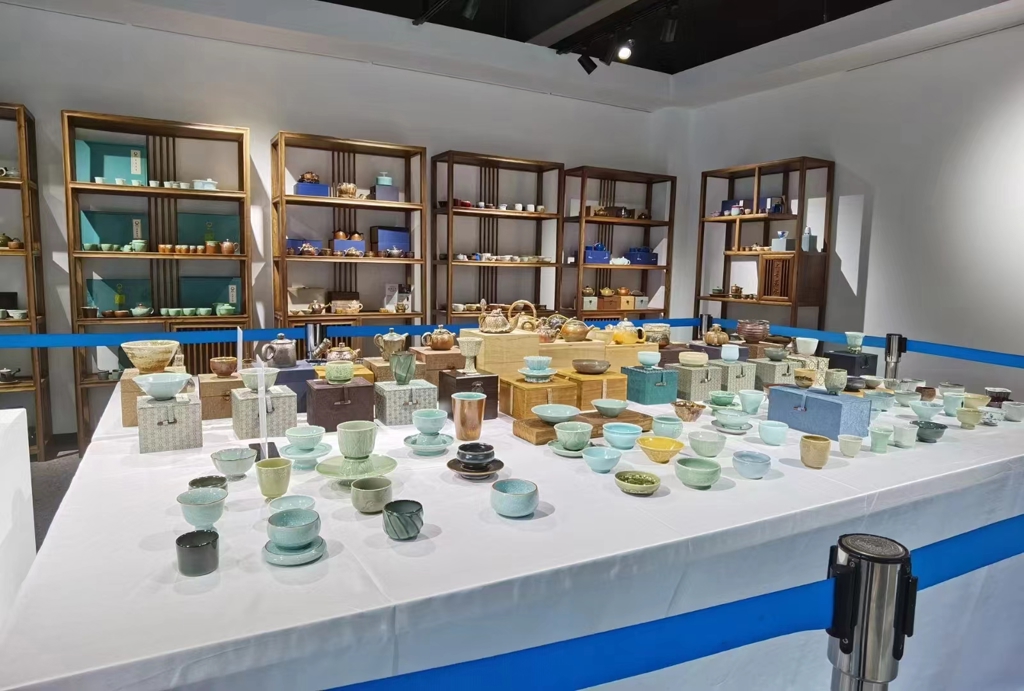 展厅4.jpg