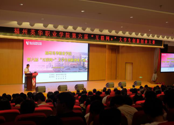 微信图片_20240709151707.png