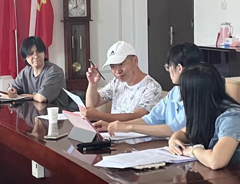微信图片_20240904094918.jpg