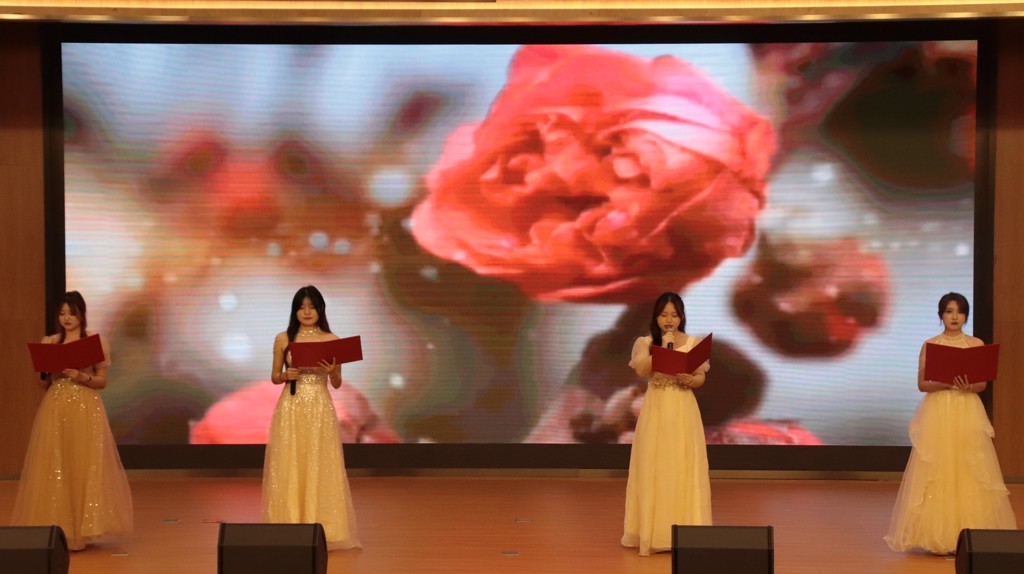 教师节 (49).jpg