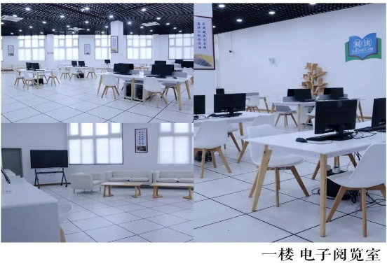 图片 4