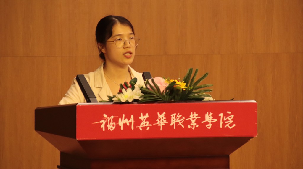 教师节 (95).jpg
