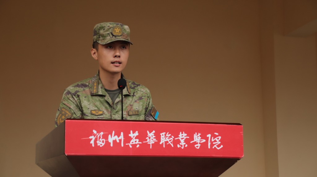 军训 (39).jpg
