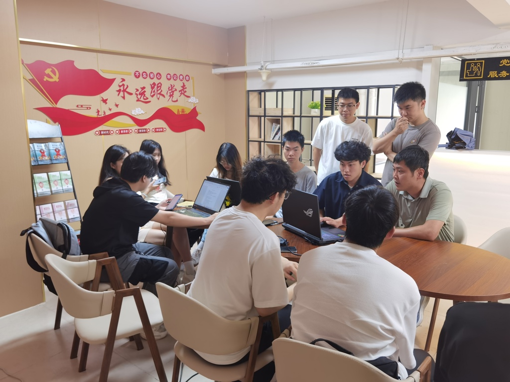 图二.jpg