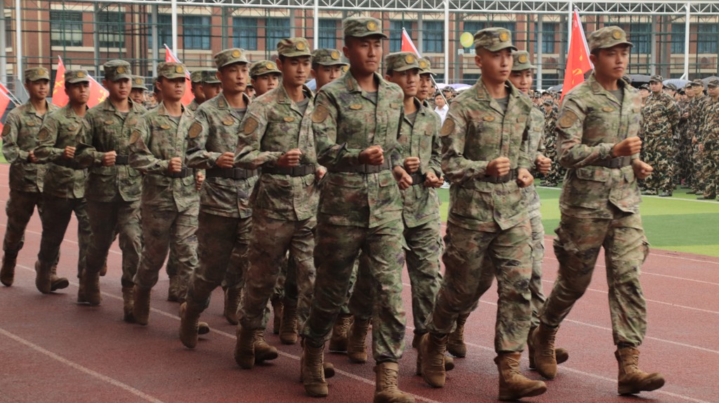 军训 (34).jpg