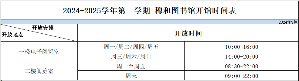 图片 8