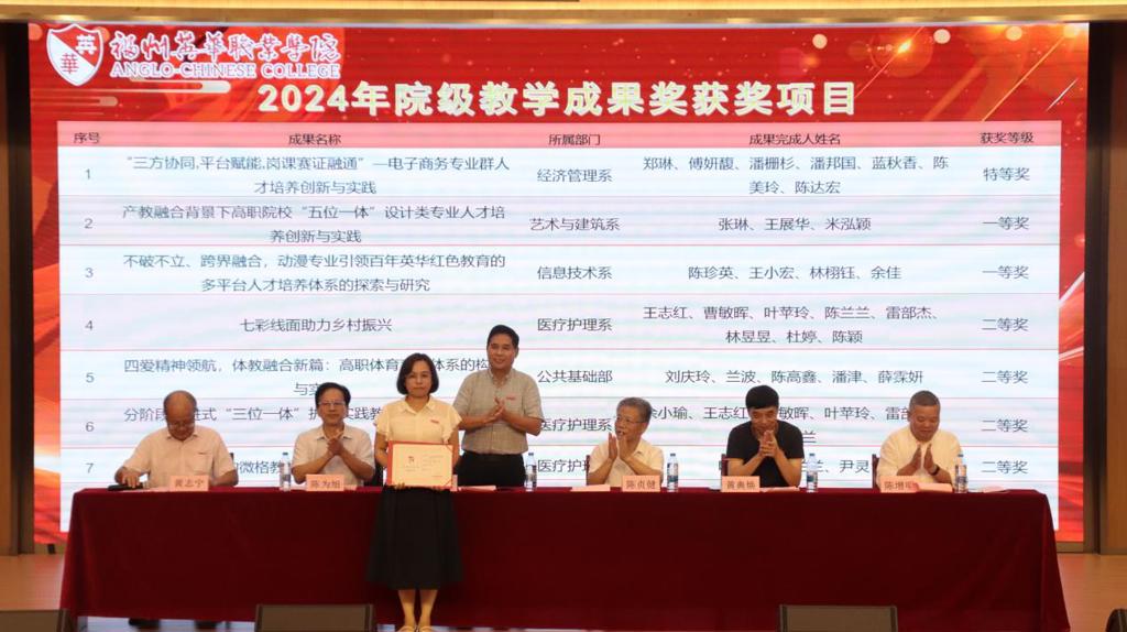13.2024年院级教学成果奖特等奖获奖团队代表