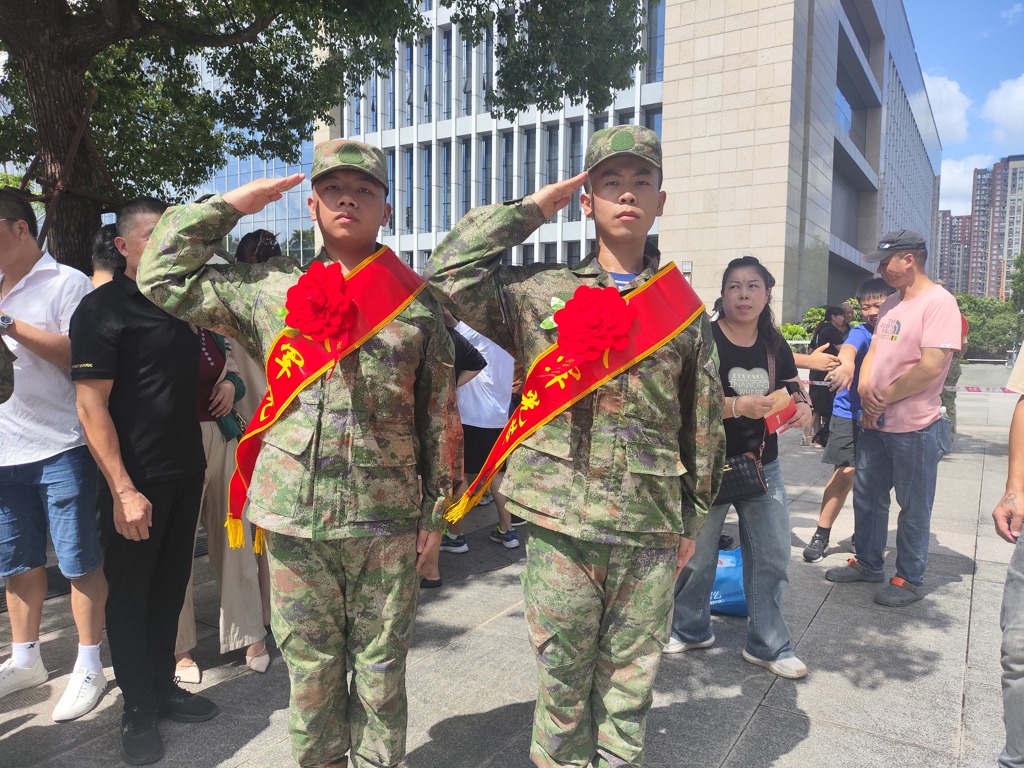微信图片_20240919100617.jpg