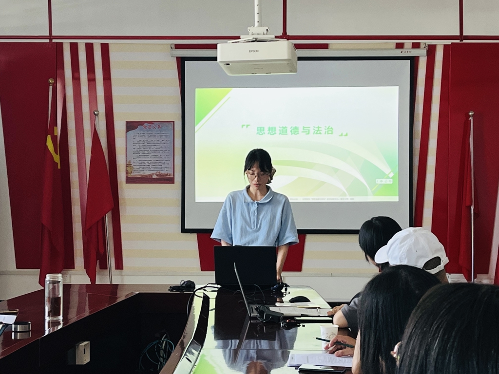 微信图片_20240904094851.jpg