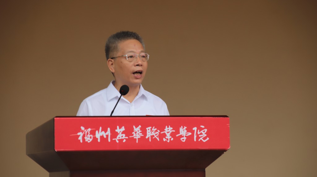 军训 (93).jpg