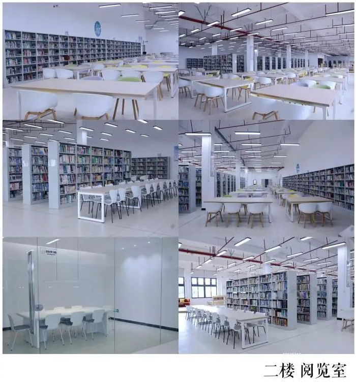 图片 5