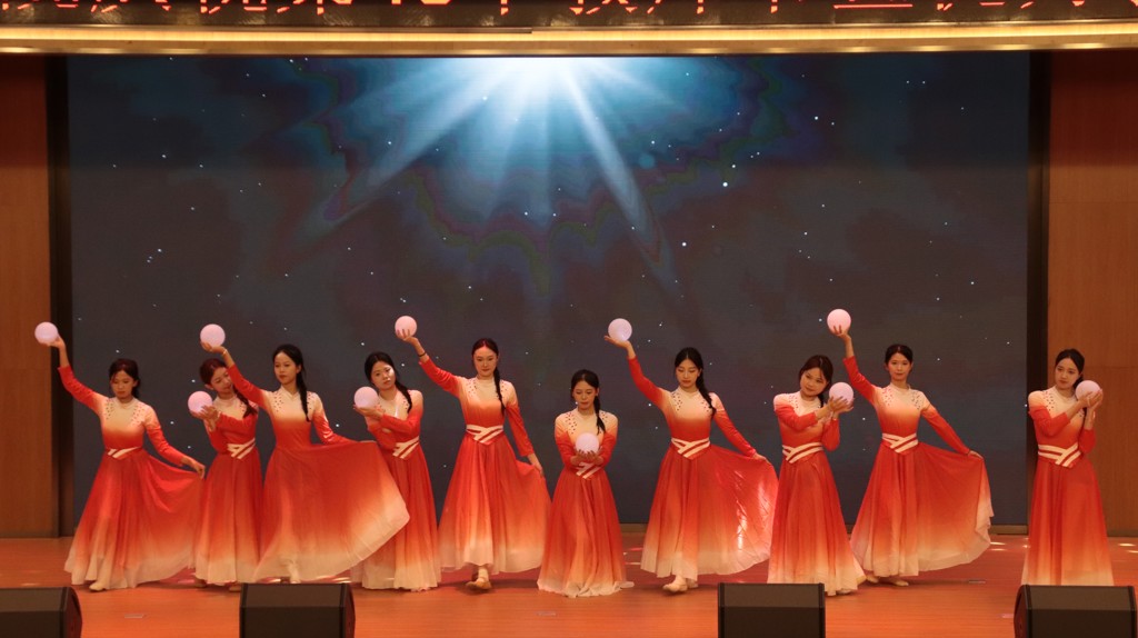 教师节 (12).jpg